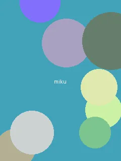 四虎影在线影yin44.xyz - 初音未来角色图